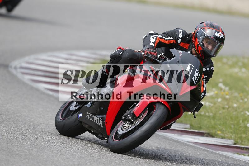 /10 20.04.2026  Pluess Moto Sport ADR/Einsteiger/13